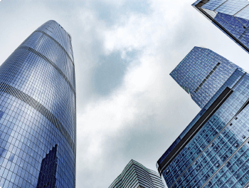 地產微信營銷，微信游戲，上百款原創互動活動，如用”跳一跳”，用游戲化的方式宣傳新樓盤，多處廣告位，加強用戶對新樓盤的印象